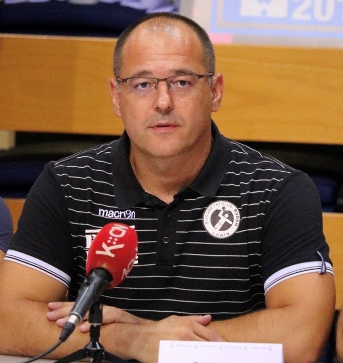 Patrik Franković